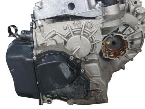 Gearbox AUDI TT (8J3) 2.0 TFSI | BP39666795M3 - Image 2