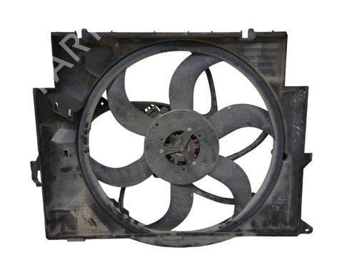 Fan BMW 1 (E87) 118 d | BP38208558M128 - Image 2