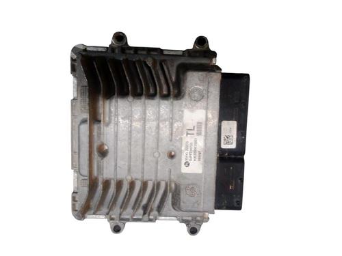 Control unit KIA OPTIMA (JF) 1.6 T-GDI | BP39197903M11 - Image 3
