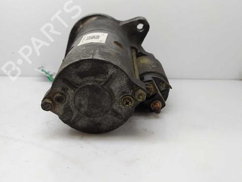 Startmotor GREAT WALL HOVER M2 1.5 | BP38219515M8 - Image 2