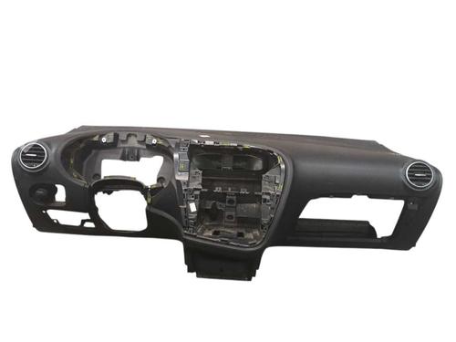 Airbag sæt Airbag sæt 38217414 38217414