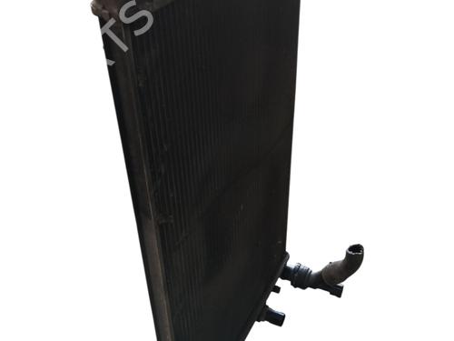 Køler Køler 38211164 38211164