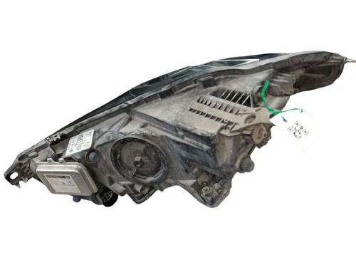 Right front indicator JAGUAR XE (X760) 2.0 D AWD | BP38223427C33 - Image 6