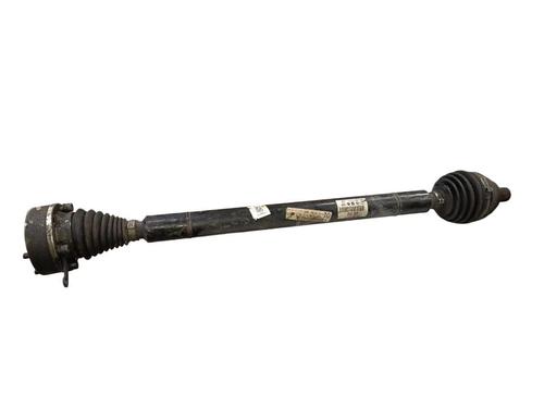 right-front-driveshaft-vw-golf-vi-5k1-2008-2009-2010-2011-2012-2013-2014-38216436 main image