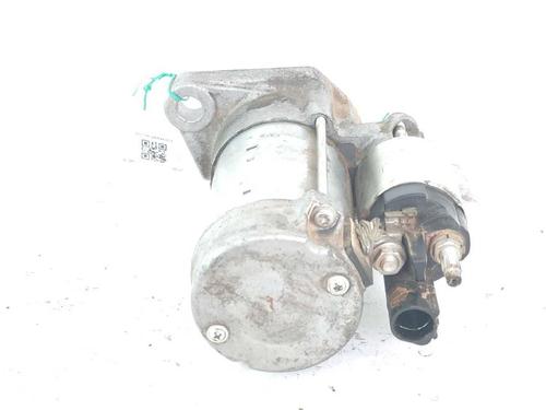 Starter SEAT ATECA (KH7, KHP) 1.6 TDI | BP38211767M8 - Image 2