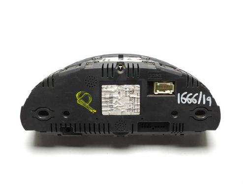 Used Instrument cluster Instrument cluster 38208237 38208237