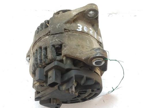 Used Alternator Alternator 38215545 38215545