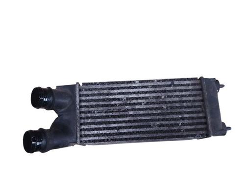 intercooler-citroen-berlingo-multispace-b9-2008-38498441 main image