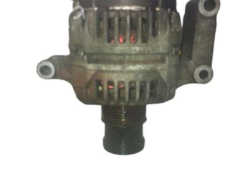 Used Alternator Alternator 38212801 38212801