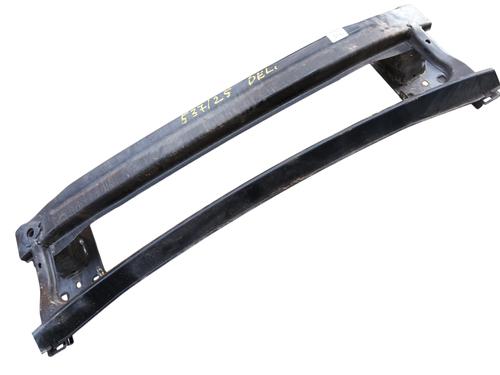 Other SEAT ATECA (KH7, KHP) 1.0 TSI | BP38555306O1 - Image 3