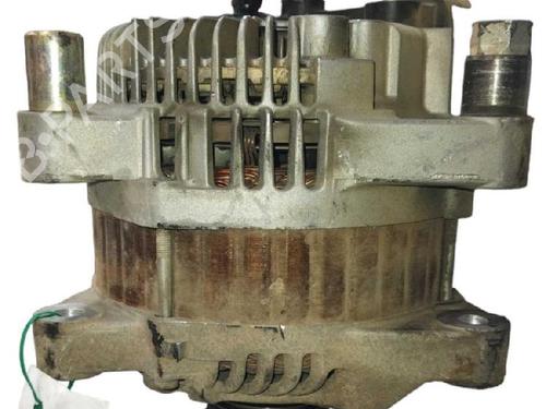 Used Alternator Alternator 38209567 38209567