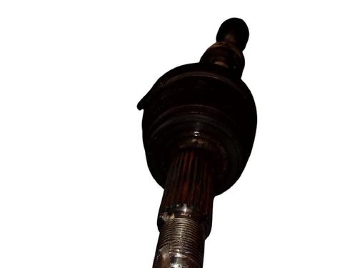 Right front driveshaft KIA CEED (CD) 1.0 T-GDI | BP38555118M39 - Image 3