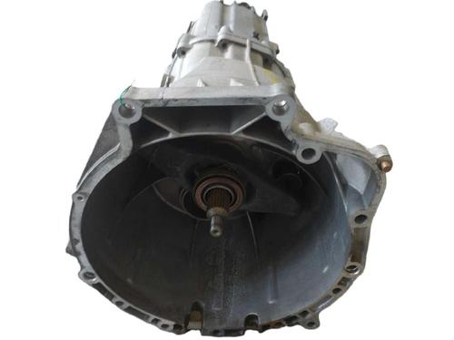 Gearbox BMW 3 (E90) 320 d | BP38207668M3 - Image 4
