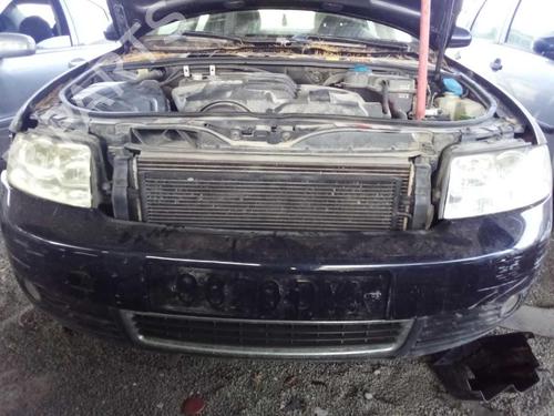 Alternatore Alternatore 38210128 38210128