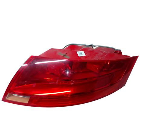 Right taillight AUDI TT (8J3) 2.0 TFSI | BP38208176C35 - Image 2