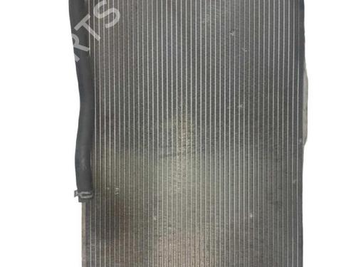 Water radiator CHEVROLET AVEO Hatchback (T300) 1.3 D | BP38220234M31 - Image 2