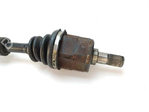 Left front driveshaft KIA CEE'D Hatchback (ED) 1.6 CRDi 115 | BP38207851M38 - Image 4