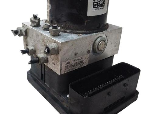 ABS pump BMW 3 Coupe (E92) 320 d | BP38223894M43 - Image 2