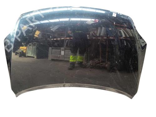 Used Hood Hood 38218044 38218044