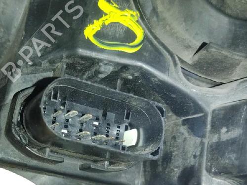 Right front indicator FORD FOCUS III Turnier 2.0 TDCi | BP38208910C33 - Image 3