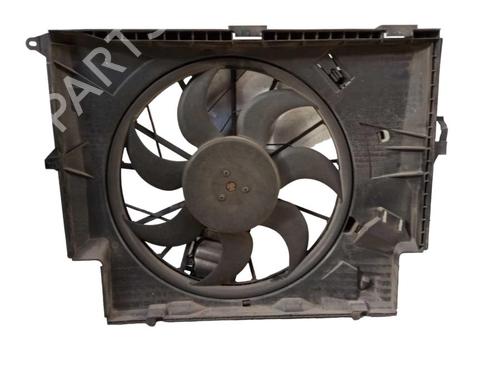 fan-bmw-1-e81-2006-2007-2008-2009-2010-2011-2012-38207903 main image