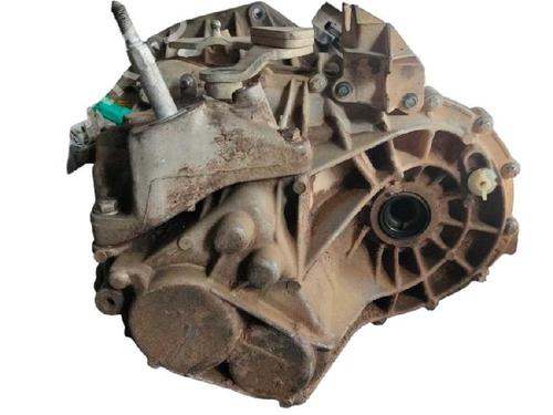 Gearbox DACIA DUSTER (HS_) 1.5 dCi | BP38220758M3 - Image 3