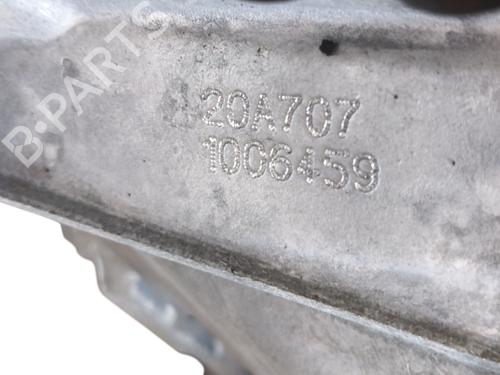 Gearkasse Gearkasse 38223074 38223074