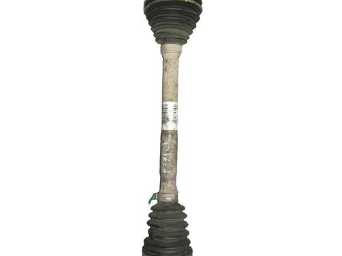 Used Left front driveshaft Left front driveshaft 38209629 38209629