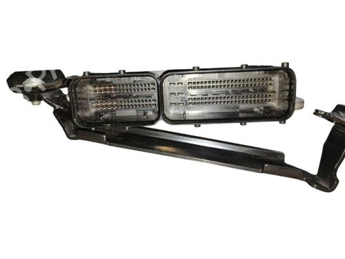 Control unit AUDI A4 B7 (8EC) 2.0 TDI | BP38211516M11 - Image 2