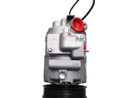 Used AC compressor AC compressor 38984397 38984397