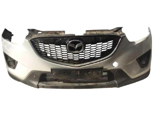 foran-kofangere-mazda-cx-5-ke-gh-2011-2012-2013-2014-2015-2016-2017-38209844 main image