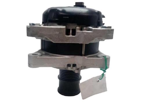 Generator Generator 38209167 38209167