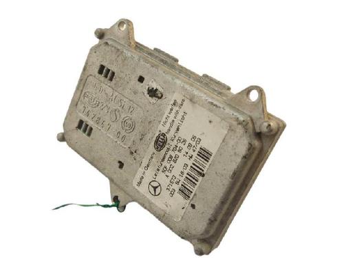 Computer Computer 38219947 38219947