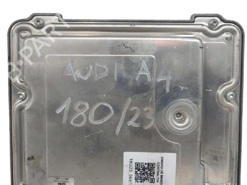 Used Control unit Control unit 38221159 38221159