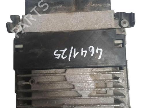 Øvrige styreenhet Øvrige styreenhet 38217576 38217576