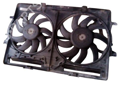 Ventilador Ventilador 38222970 38222970