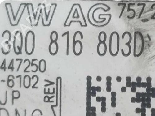 ac-compressor-vw-t-roc-a11-d11-2017-38207937 main image