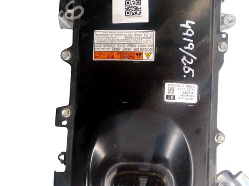 Used Inverter/Converter Inverter/Converter 38553817 38553817