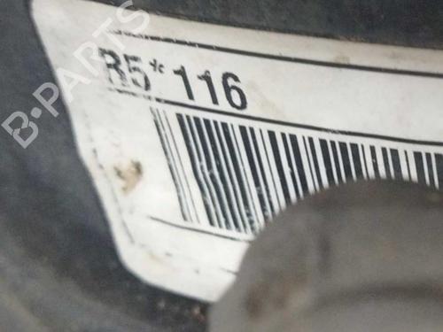 Gearbox RENAULT KANGOO (KC0/1_) 1.5 dCi | BP38211172M3 - Image 4