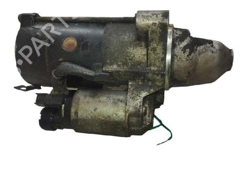 starter-honda-civic-ix-fk-2012-2013-2014-2015-2016-2017-38212499 main image