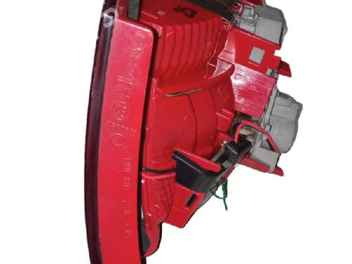 Left tailgate light AUDI A3 (8P1) 1.4 TFSI | BP38555367C79 - Image 3