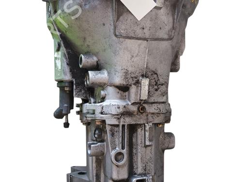 Gearbox BMW 3 Coupe (E46) 320 Ci | BP38222935M3 - Image 2