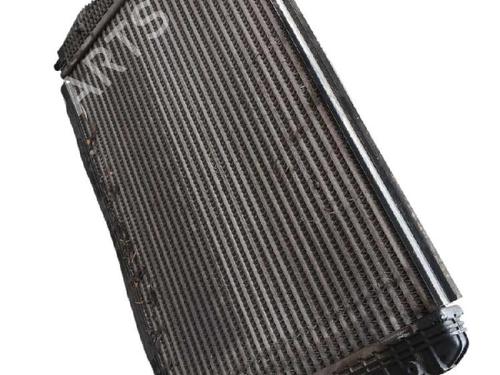 Intercooler AUDI A3 (8P1) 1.2 TSI | BP38213759M30 - Image 2