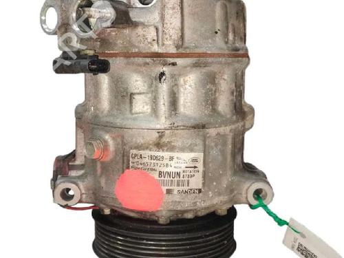 Used AC compressor AC compressor 38208948 38208948