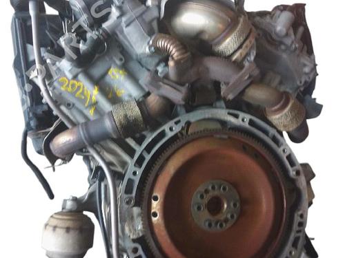 Motor Motor 38555745 38555745