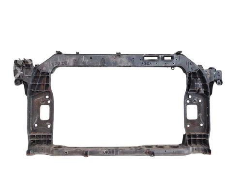 Used Front slam panel Front slam panel 38554669 38554669