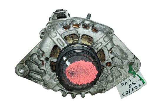 Generator Generator 38223859 38223859