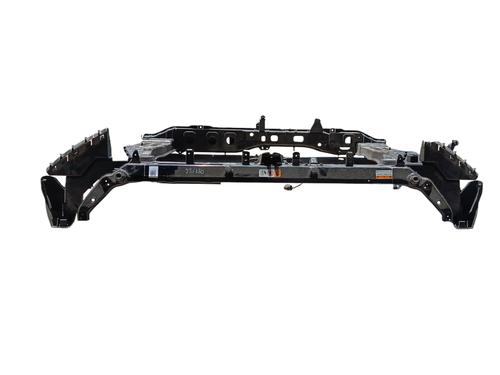 front-slam-panel-hyundai-santa-fe-iii-dm-dma-2012-2013-2014-2015-2016-2017-2018-38215656 main image