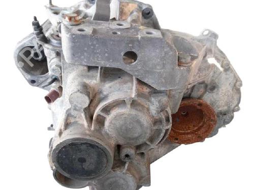 Gearbox SEAT LEON (1P1) 2.0 TDI | BP38209773M3 - Image 2