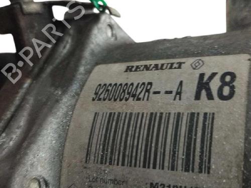 AC Kompressor AC Kompressor 38210689 38210689